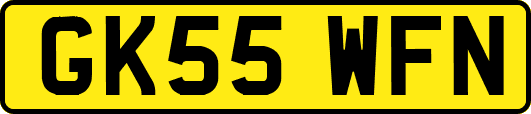 GK55WFN