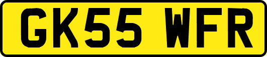 GK55WFR