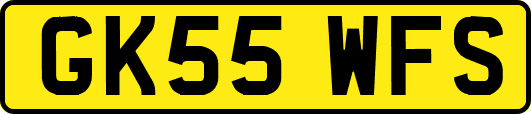 GK55WFS