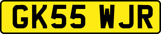 GK55WJR