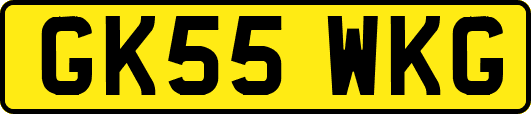 GK55WKG