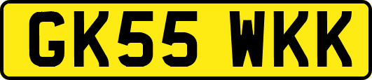 GK55WKK