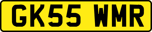 GK55WMR