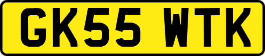 GK55WTK