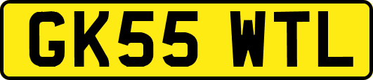 GK55WTL