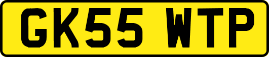 GK55WTP