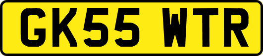 GK55WTR