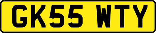 GK55WTY