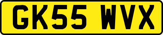 GK55WVX