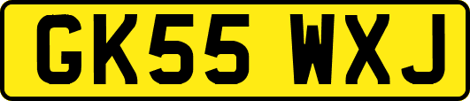 GK55WXJ