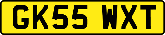 GK55WXT