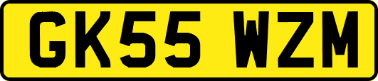 GK55WZM