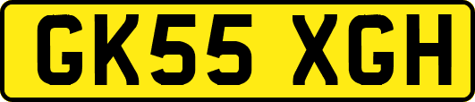 GK55XGH