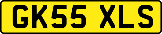 GK55XLS
