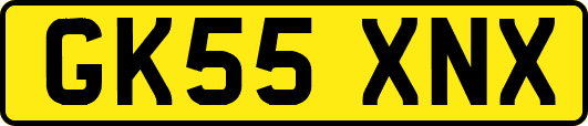 GK55XNX