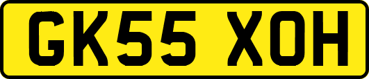GK55XOH