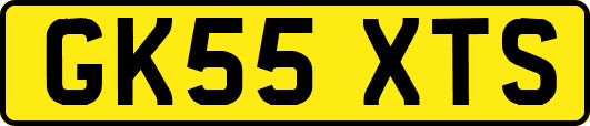 GK55XTS