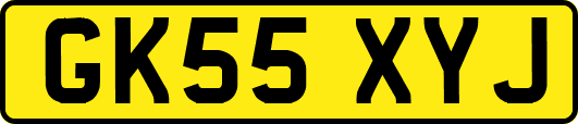 GK55XYJ