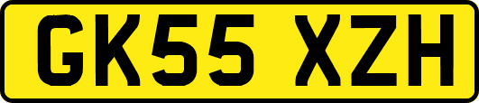 GK55XZH