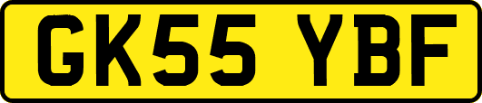 GK55YBF