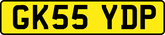 GK55YDP