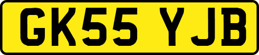 GK55YJB