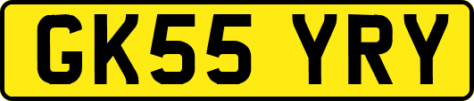 GK55YRY