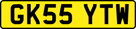 GK55YTW