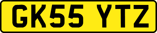 GK55YTZ