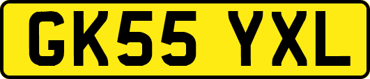 GK55YXL