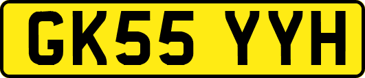 GK55YYH