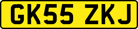 GK55ZKJ