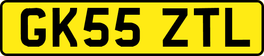 GK55ZTL