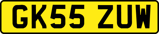 GK55ZUW