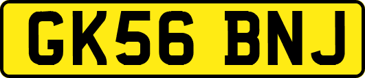 GK56BNJ