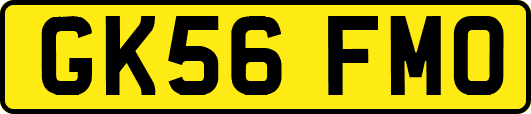 GK56FMO