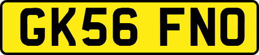 GK56FNO