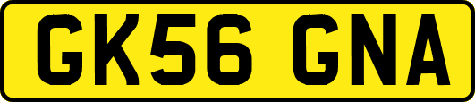 GK56GNA
