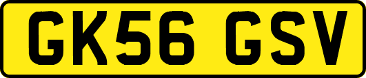 GK56GSV