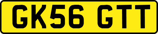 GK56GTT