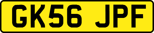 GK56JPF
