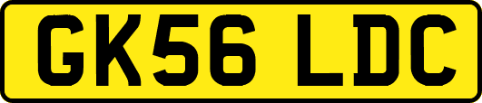 GK56LDC