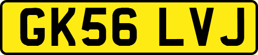 GK56LVJ