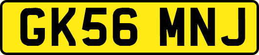 GK56MNJ
