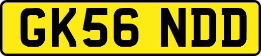 GK56NDD