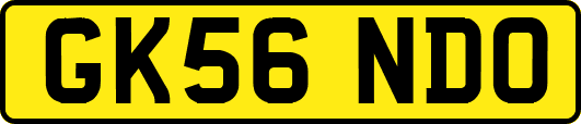 GK56NDO