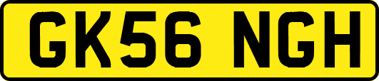 GK56NGH
