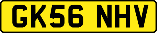 GK56NHV