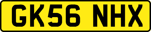 GK56NHX
