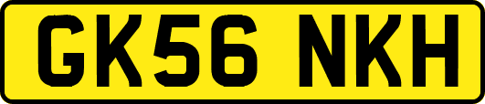 GK56NKH